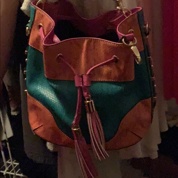 Purse! - Picture 5 of 8